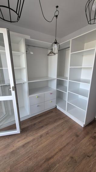 Apartament 4 camere de inchiriat - 4