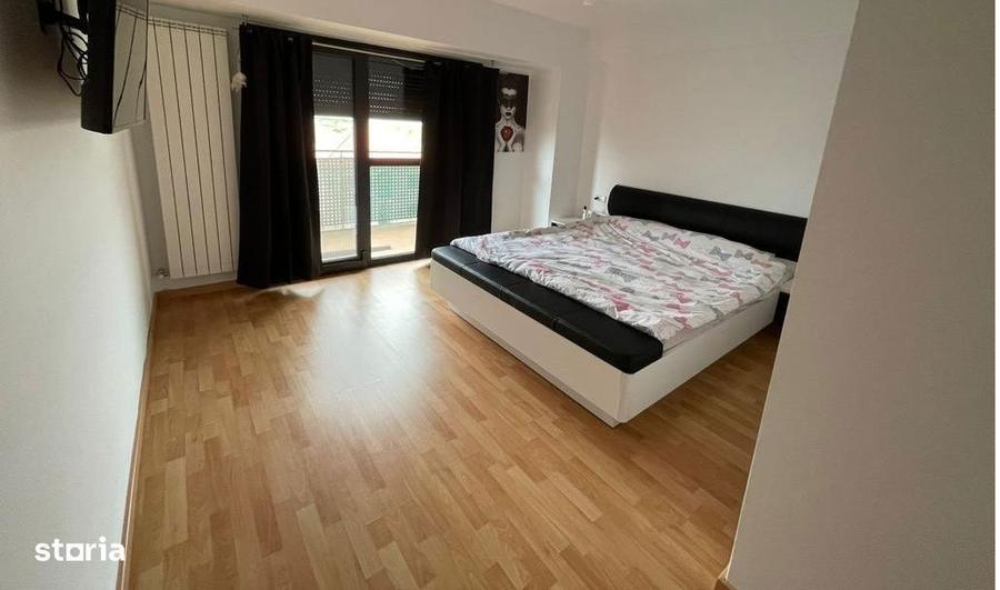 Duplex spatios155 mpparcare subterana,etaj gol personalizabil,Minerva - 7