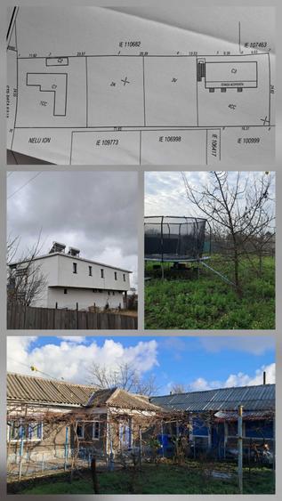 Vila in Tuzla - Oportunitate de afacere tip pensiune si locuire! - 8