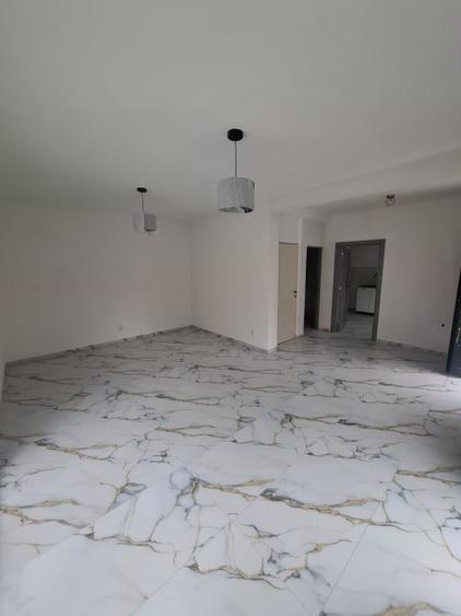 Spatiu de birou de inchiriat, Plopilor, Cluj Napoca - 1