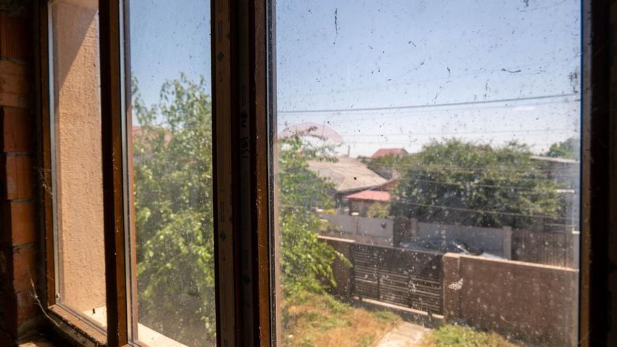 Vanzare vilă cu 5 camere Parter+Etaj, str. Magnoliei - Pantelimon - 18