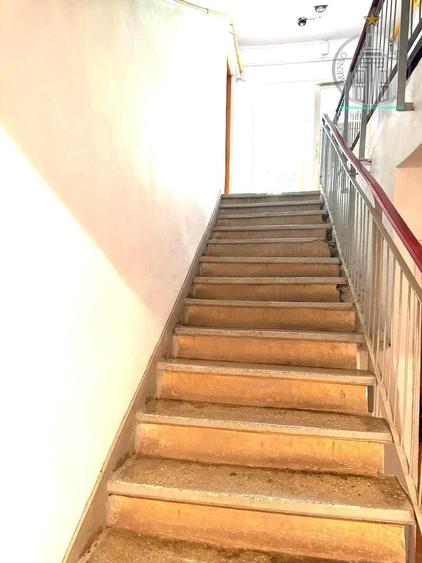 Apartament cochet, generos, gata de locuit, în zonă verde - Răcădău, Brașov - 17