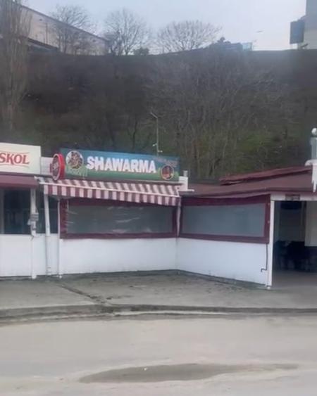 Oportunitate !Închiriere terasă plaja Modern - 7