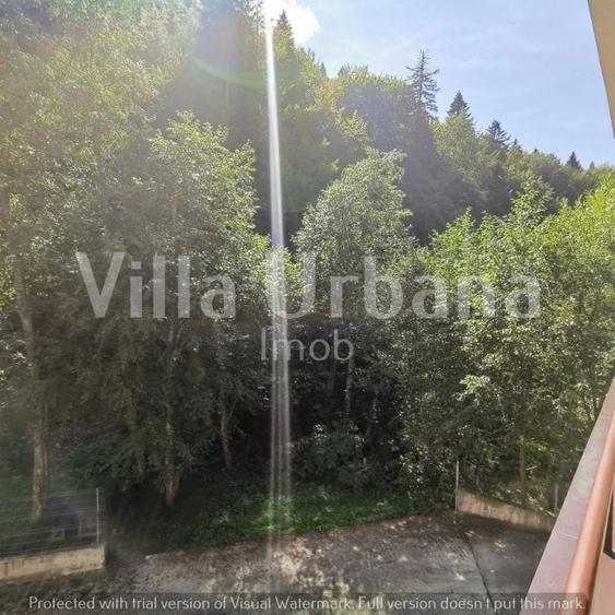 Apartament 2 Camere, 70 mp, Ansamblu rezidential - 13