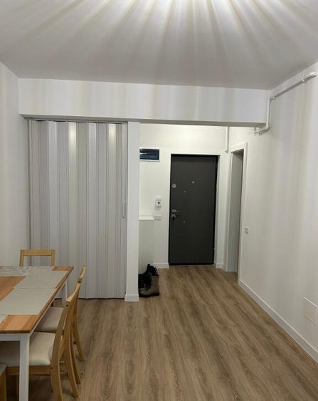 Inchiriez garsoniera Sector 3, metrou Nicolae Teclu | Bloc nou - 6