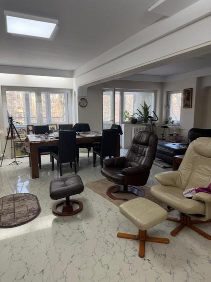 APARTAMENT 4 CAMERE DE INCHIRIAT BULEVARDUL UNIRII - 3