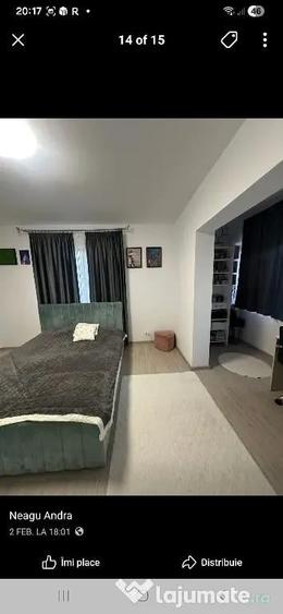 Vand Casa - 6