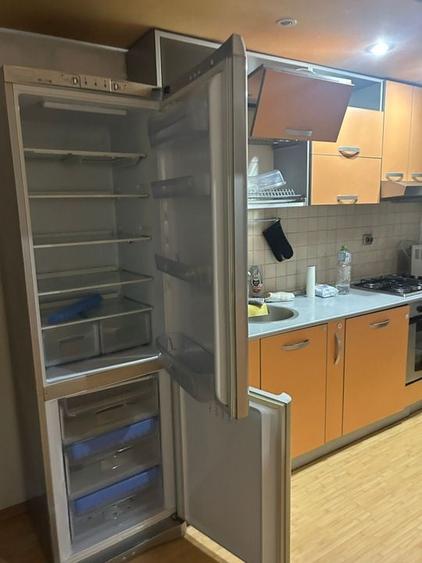 Oferta! Apartament 2 camere Liviu Rebreanu, mobilat complet, Pet friendly - 1