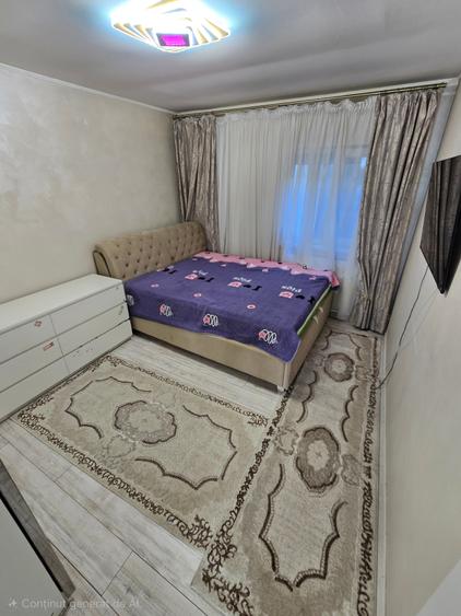 Vila P+1+M 5 camere 200mp casa+ curte 110mp Soseaua Andronache Voluntari - 14