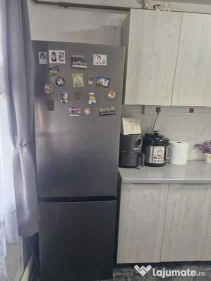 Apartamente 2 camere Lenin - 1 Decembrie - 12