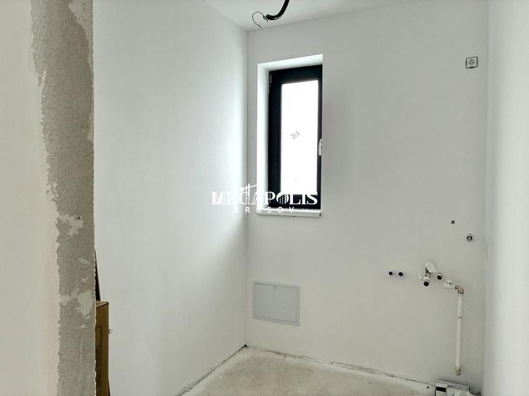 Casă / 4 camere / Sanpetru / Terasă - 18