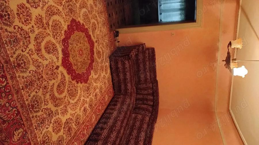 Vand casa in Doma?nea cu patru camere. (30 km de Baile Herculane) - 1