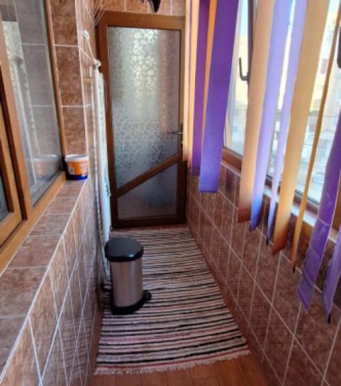 Apartament 3 camere Vidin, suprafata 75mp, etaj 2 - 1