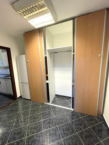 Garsoniera  Mall vitan - Bd Unirii DB1245 - 6