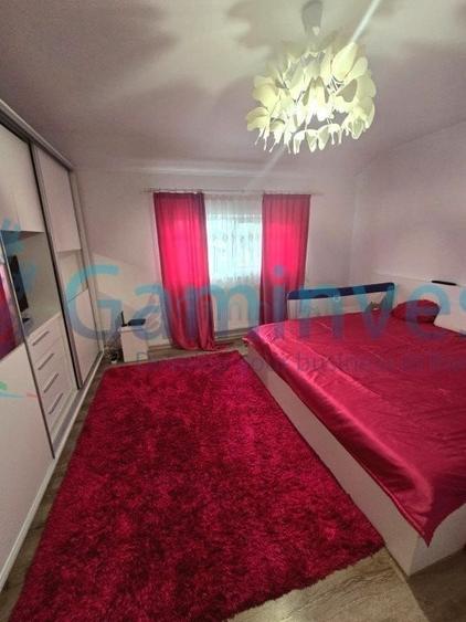 Gaminvest Casa cu 3 camere de vanzare, Nojorid, Bihor, V4146 - 3