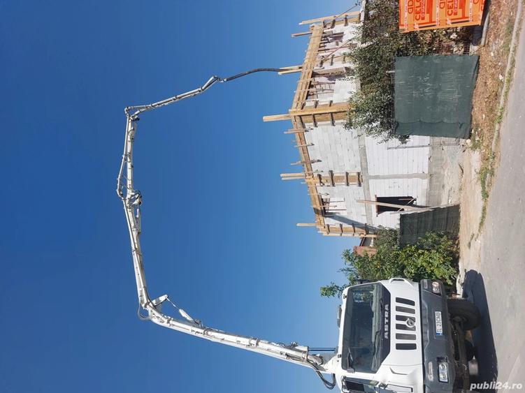 Vila de vanzare in Lumina - 4