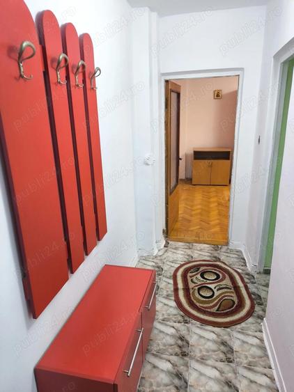 Inchiriez garsoniera confort 1 - 1