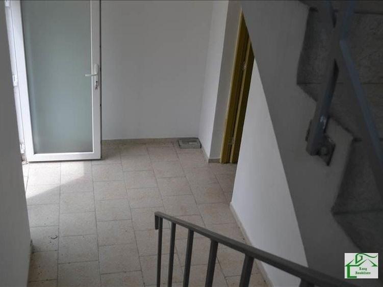 Spatiu comercial de vanzare.Oportunitate X1RF140CH - 4