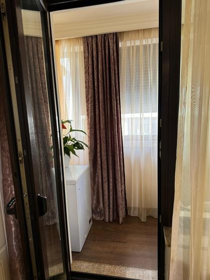 Apartament Modern cu 3 Camere - Zonă Tomis Plus - Finisaje Premium - 7