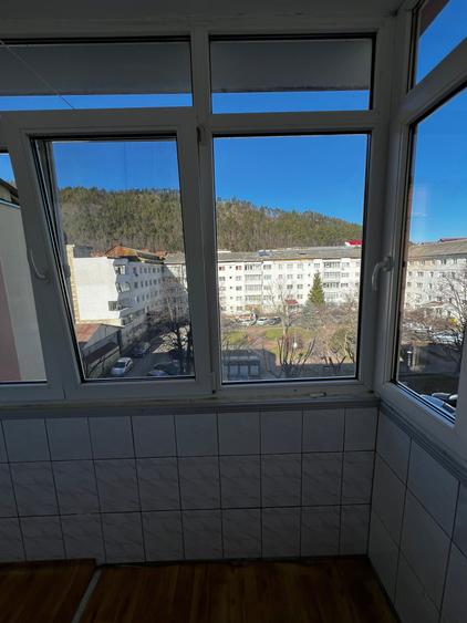 Apartament doua camere, Piatra Neamt, Cartier Maratei. - 14