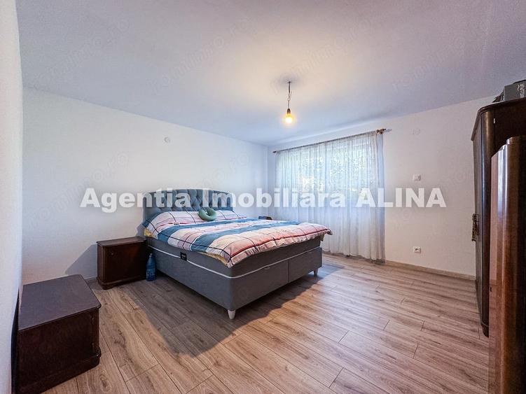 Casa in Mun. Deva, Jud. HD, zona Garii (peste calea Ferata) P+E... - 13