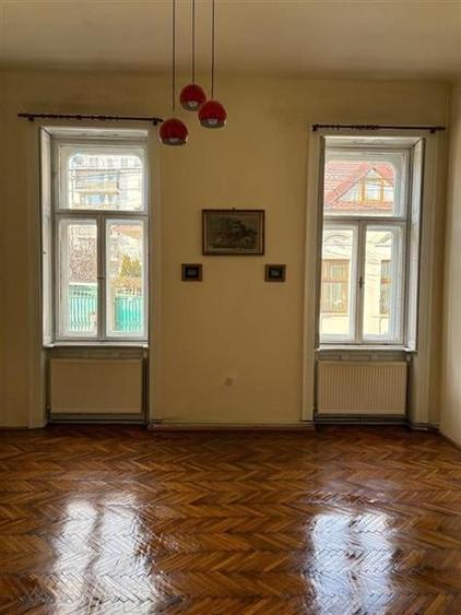 Apartament 3 camere | Zona Centrala | Piata Mihai Viteazul - 6