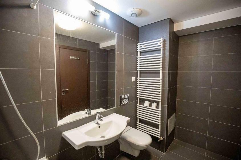 Apartament 2 camere de vanzare Aviatiei Fabrica de glucoza - 7