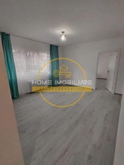 Apartament 2 camere 50 mp in zona Podu Ros - 1