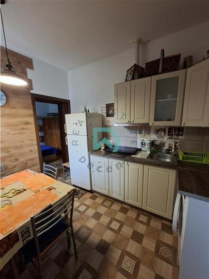 Casa, Centru,  Brasov - 3