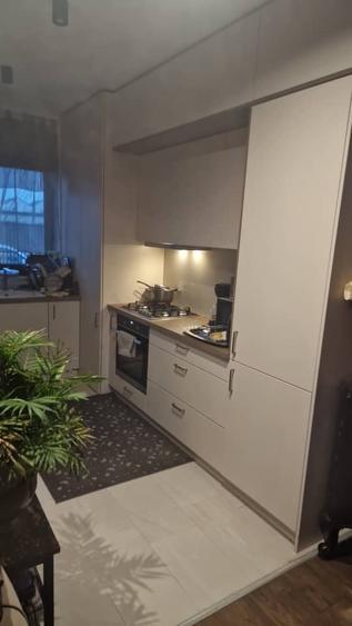 VILA 4 CAMERE - 128MP - TUNARI - COMISION 0% - 7