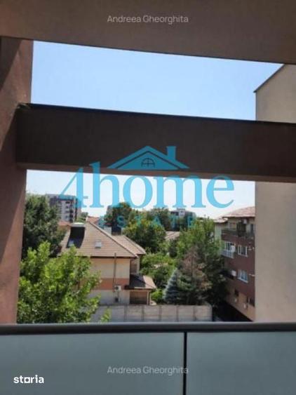 Studio|Drumul Taberei|Metrou|Bloc Nou|Centrala Proprie - 11