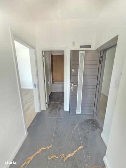 Apartament 2 Camere Tip Studio Bragadiru Cartierul Independen?ei - 9