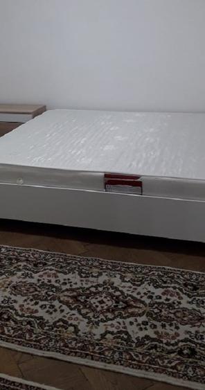 Gara de Nord-Ministerul Transporturilor, Apartament 2 camere - 5