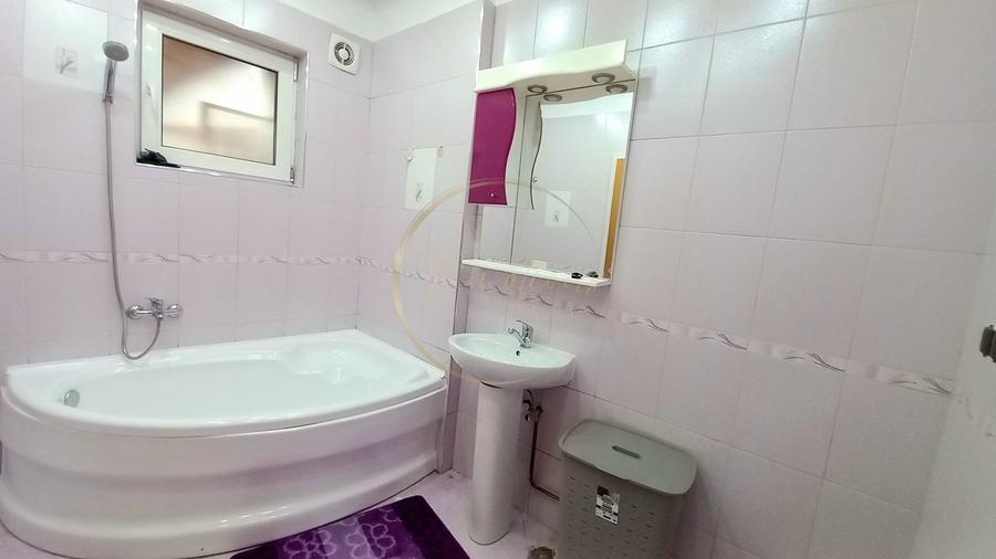 SUPER OCAZIE | Apartament la curte 2 camere - Lunei, Timișoara - 7