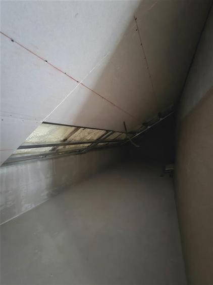 CASA 4 CAMERE | 3 BAI | SAT.CHISTAG | BIHOR - 20