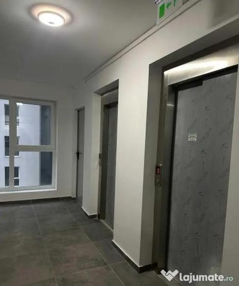 Metalurgiei prima inchiriere cu parcare - 6