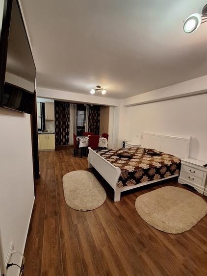 Apartament o camera mazepa 1 - 3