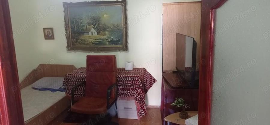 Oferta de 8nchiriere - 4