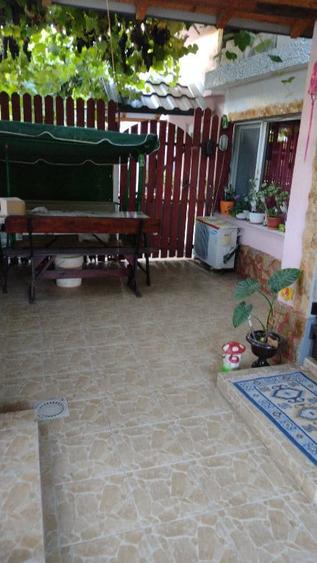 Casa de vanzare in Constan?a - 14