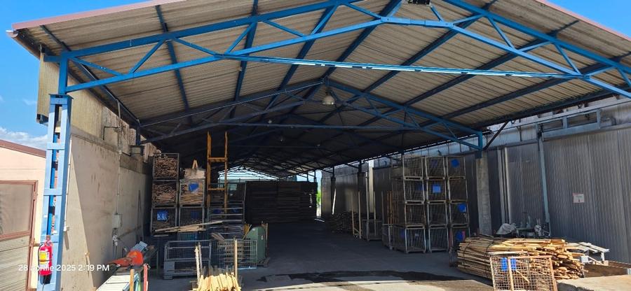 Proprietate imobiliara, Com. Farcasa, jud. Maramures - 4