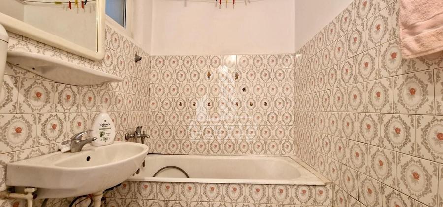 Apartament 2 camere - Zona Fortuna - 7