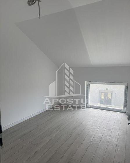 Casa individuala in Giarmata Mare - 10