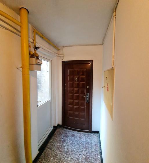 2 camere, pentru investitie sau locuit, metrou Drumul Taberei, Valea Ialomitei, - 29