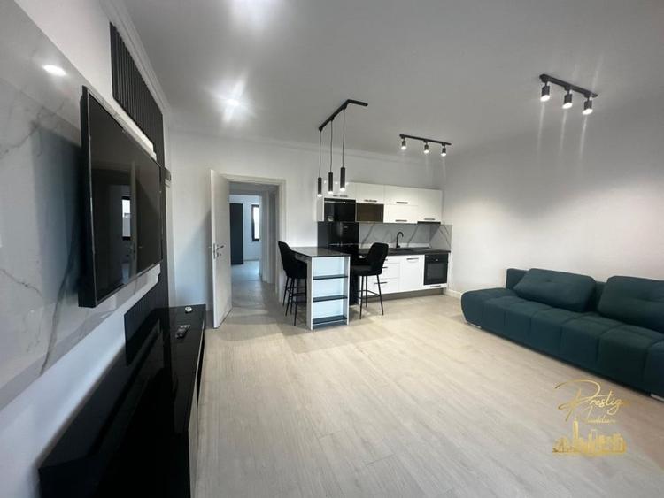 Casa cu 6 camere de vanzare pe str.Ciheiului - Cihei - 7