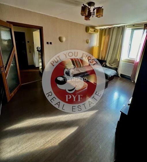 Vatra Luminoasa I Apartament 2 camere I 51mp I Semidecomandat I B10600 Vatra Luminoasa I Apartament 2 camere I 51mp I Semidecomandat I B10600