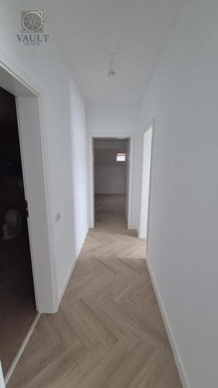 Apartament 2 camere - FUNDENI/DOBROESTI - 7