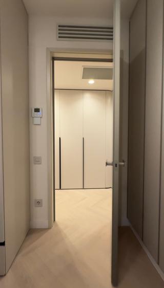 Premium 3 Camere Aviatiei | 79 MP | Metrou | Finalizat - 13