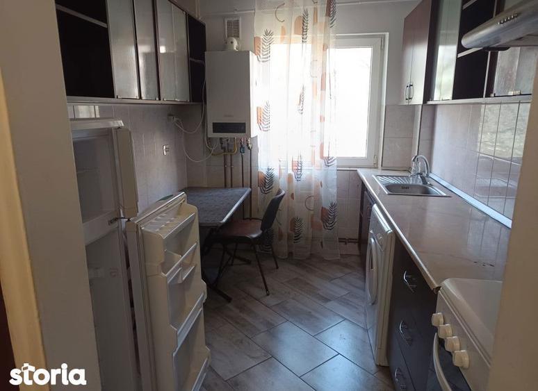 Apartament 2 camere Podu Ros , 50 metri, etaj 2 Cod:161820 - 6