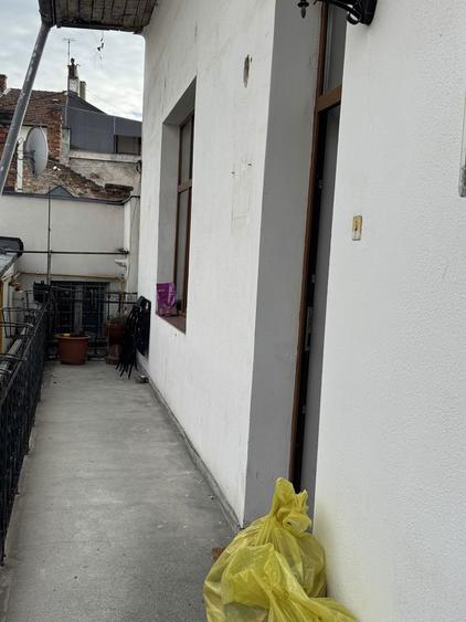 Inchiriez spatiu birou c - 2