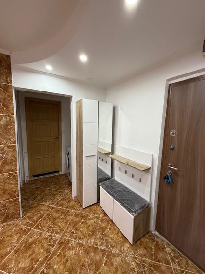 Apartament 2 camere - 7